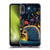 JK Stewart Graphics Little Hedgehog Soft Gel Case for LG K22