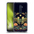 JK Stewart Graphics Lunar Moth Night Garden Soft Gel Case for OPPO Reno 2