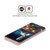 JK Stewart Graphics Mushroom House Soft Gel Case for Xiaomi Mi 10 5G / Mi 10 Pro 5G