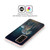 JK Stewart Key Art Unicorn Soft Gel Case for Huawei Y6p
