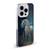 JK Stewart Key Art Unicorn Soft Gel Case for Apple iPhone 13