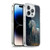 JK Stewart Key Art Unicorn Soft Gel Case for Apple iPhone 13 Pro & MagSafe