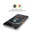 JK Stewart Key Art Owl Soft Gel Case for Apple iPhone 14 Pro Max