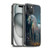JK Stewart Key Art Unicorn Soft Gel Case for Apple iPhone 15 & MagSafe