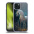 JK Stewart Key Art Unicorn Soft Gel Case for Apple iPhone 15 Plus