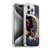 JK Stewart Key Art Rabbit On Crescent Moon Soft Gel Case for Apple iPhone 15 Pro Max & MagSafe