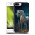 JK Stewart Key Art Unicorn Soft Gel Case for Apple iPhone 7 Plus / iPhone 8 Plus