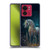 JK Stewart Key Art Unicorn Soft Gel Case for Motorola Moto Edge 40