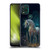 JK Stewart Key Art Unicorn Soft Gel Case for Motorola Moto G Stylus 5G 2021