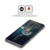 JK Stewart Key Art Unicorn Soft Gel Case for Google Pixel 7