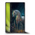 JK Stewart Key Art Unicorn Soft Gel Case for Samsung Galaxy Tab S8 Ultra