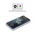 JK Stewart Key Art Unicorn Soft Gel Case for Nokia 1.4