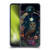 JK Stewart Key Art Owl Soft Gel Case for Nokia 5.3