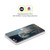 JK Stewart Key Art Unicorn Soft Gel Case for OPPO Find X5 Pro