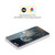 JK Stewart Key Art Unicorn Soft Gel Case for OPPO Reno 4 5G