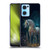 JK Stewart Key Art Unicorn Soft Gel Case for OPPO Reno7 5G / Find X5 Lite