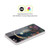 JK Stewart Key Art Owl Soft Gel Case for OPPO Reno8 Pro