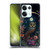 JK Stewart Key Art Owl Soft Gel Case for OPPO Reno8 Pro