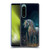 JK Stewart Key Art Unicorn Soft Gel Case for Sony Xperia 5 IV