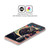 JK Stewart Key Art Rabbit On Crescent Moon Soft Gel Case for Xiaomi Mi 10 5G / Mi 10 Pro 5G