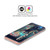 JK Stewart Key Art Raccoon Soft Gel Case for Xiaomi Mi 10 5G / Mi 10 Pro 5G