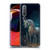 JK Stewart Key Art Unicorn Soft Gel Case for Xiaomi Mi 10 5G / Mi 10 Pro 5G