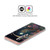 JK Stewart Key Art Owl Soft Gel Case for Xiaomi Mi 10T 5G