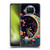 JK Stewart Key Art Rabbit On Crescent Moon Soft Gel Case for Xiaomi Mi 10T Lite 5G