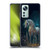 JK Stewart Key Art Unicorn Soft Gel Case for Xiaomi 12