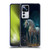 JK Stewart Key Art Unicorn Soft Gel Case for Xiaomi 12T Pro