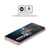 JK Stewart Key Art Unicorn Soft Gel Case for Xiaomi 12T Pro