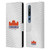 Edinburgh Rugby Graphic Art White Logo Leather Book Wallet Case Cover For Xiaomi Mi 10 5G / Mi 10 Pro 5G