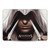 Assassin's Creed II Graphics Ezio Vinyl Sticker Skin Decal Cover for Apple MacBook Air 15" M2 2023 