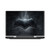Justice League Movie Logo And Character Art Batman Vinyl Sticker Skin Decal Cover for Xiaomi Mi NoteBook 14 (2020)