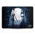 Corpse Bride Key Art Poster Vinyl Sticker Skin Decal Cover for Apple MacBook Air 15" M2 2023 