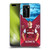 West Ham United FC 2023/24 First Team Jarrod Bowen Soft Gel Case for Huawei P40 Pro / P40 Pro Plus 5G