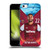 West Ham United FC 2023/24 First Team Saïd Benrahma Soft Gel Case for Apple iPhone 5c