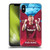 West Ham United FC 2023/24 First Team James Ward-Prowse Soft Gel Case for Apple iPhone X / iPhone XS