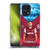 West Ham United FC 2023/24 First Team Pablo Fornals Soft Gel Case for OPPO Find X5 Pro