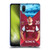 West Ham United FC 2023/24 First Team Jarrod Bowen Soft Gel Case for Samsung Galaxy A02/M02 (2021)