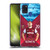 West Ham United FC 2023/24 First Team Jarrod Bowen Soft Gel Case for Samsung Galaxy A21s (2020)