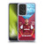 West Ham United FC 2023/24 First Team Saïd Benrahma Soft Gel Case for Samsung Galaxy A33 5G (2022)