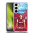 West Ham United FC 2023/24 First Team Pablo Fornals Soft Gel Case for Samsung Galaxy S23 5G
