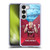 West Ham United FC 2023/24 First Team James Ward-Prowse Soft Gel Case for Samsung Galaxy S23 5G