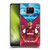 West Ham United FC 2023/24 First Team Saïd Benrahma Soft Gel Case for Xiaomi Mi 10T Lite 5G