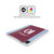 West Ham United FC 2023/24 Players Home Kit Lucas Paquetá Soft Gel Case for Samsung Galaxy Tab S8 Ultra