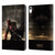 Hellboy II Graphics Key Art Poster Leather Book Wallet Case Cover For Apple iPad 10.9 (2022)