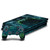 Injustice 2 Characters Batman Vinyl Sticker Skin Decal Cover for Sony PS4 Pro Bundle