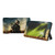 Arrow TV Series Posters Season 4 Vinyl Sticker Skin Decal Cover for Nintendo Switch Console & Dock