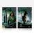 Arrow TV Series Posters Season 4 Vinyl Sticker Skin Decal Cover for Nintendo Switch Bundle